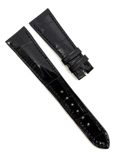 Patek philippe 21mm 16mm - philippe,