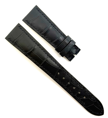 Patek philippe 21mm - x, 16mm