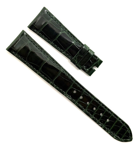 Patek philippe 21mm 16mm - philippe,